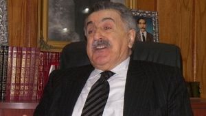 Tuncay Mataracı Hayatını Kaybetti