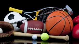 20 Ocak Çarşamba Spor Gündemi