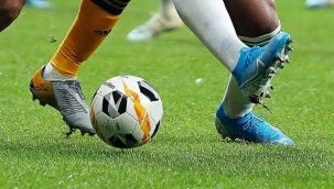 30 Ocak Cumartesi, Spor Gündemi
