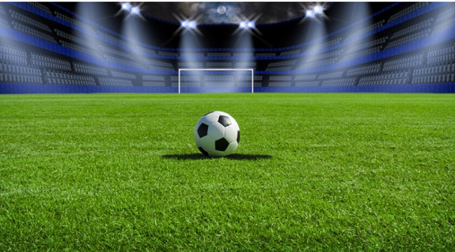 31 Ocak Pazar, Spor Gündemi