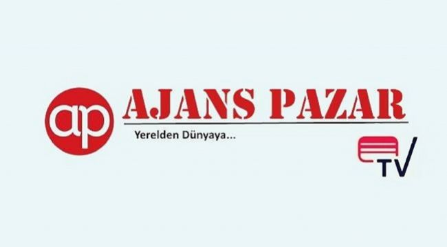 AJANS PAZAR'ın Gazeteciler Gününü Mesajı