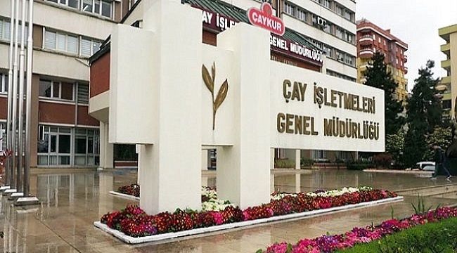 Asaleten Yapılan Atamaya İlk Tepkiler!