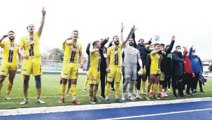 Eyüpspor Peneltıya İtiraz Edeceğini Açıkladı