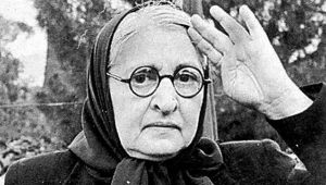 Halide Edip Adıvar Kimdir? Hayatı, Edebi Kişiliği, Eserleri