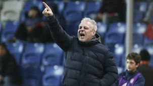 Marius Sumudica Kimdir?