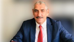 Osman Yüksel Uyardı!