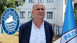 PAZARSPOR: