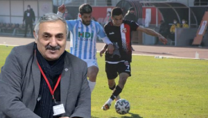 TALAT GÜNDAY YAZDI: