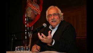 Yavuz Bahadıroğlu Hayatını Kaybetti.