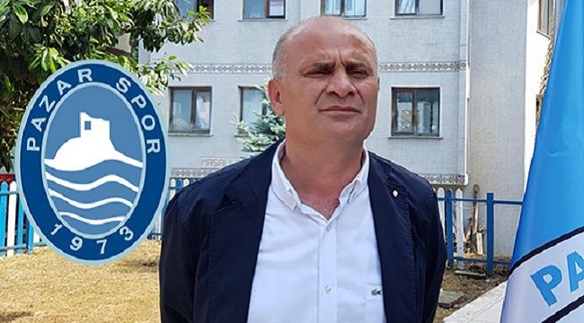 TAŞKIN: “Kalan İki Maçı Kazanacak Gücümüz Var”
