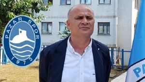 TAŞKIN: “Kalan İki Maçı Kazanacak Gücümüz Var”