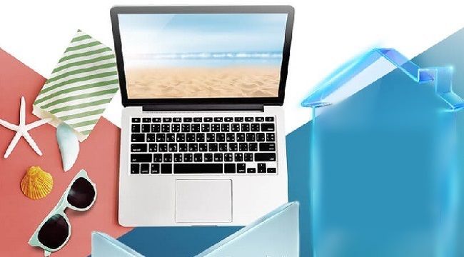 Türk Telekom, 6 İlde İnterneti Bir Günlüğüne Kesecek