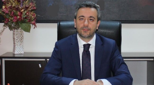 Türüt 'ün Acı Günü