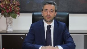 Türüt ’ün Acı Günü