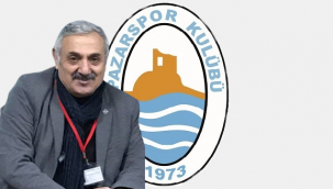 Vefalı Veda!…