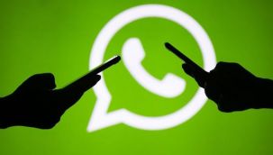 WhatsApp Geri Adım Attı