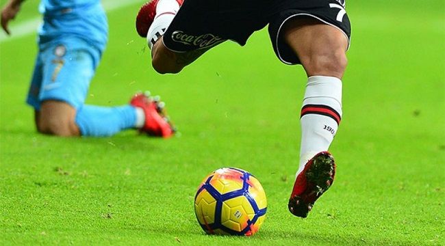 06 Şubat Cumartesi, Futbol Gündemi