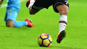 06 Şubat Cumartesi, Futbol Gündemi