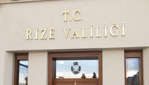 23 Şubat 2021 Rize İl Umumi Hıfzıssıhha Kararları