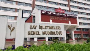 Alim: 500 Mevsimlik İşçi Alımını Yapacağız