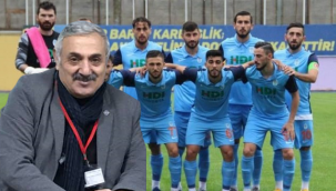 Birlikte Düşünelim!