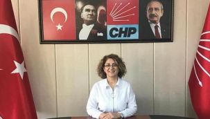 CHP Darp Edilen Doktor Olayını Kınadı