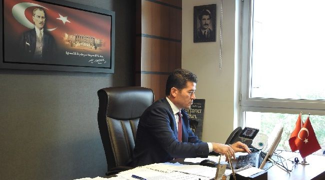 CHP’li KAYA: “Çay Üreticilerimizin Hakkını Bankalara Yedirmeyin”
