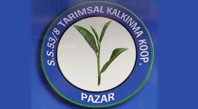 Kantoğlu’nun Başkanlıktan Alınması İstifa Getirdi!