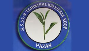 Kantoğlu’nun Başkanlıktan Alınması İstifa Getirdi!