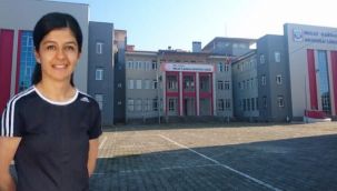 Pazar Necat Sağbaş AND.L'nin Büyük Başarısı