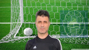 Pazarspor'da Beklenen İstifa!
