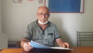 SOL Parti Rize: Boğaziçi Öğrencilerinin Yanındayız