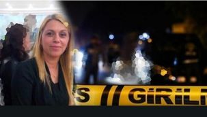 Yargılama Devam Ediyor!