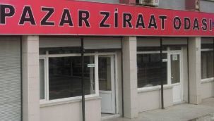 Ataks Yumurta Tavuğu, Horoz, Hindi Satacak!