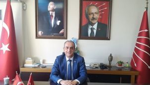 Çanakkale Zaferi Bağımsızlığımızın Sembolüdür
