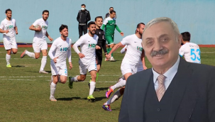 Hatalar Oyunu Futbol!
