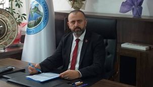 MAŞALACI: 'Kentsel Dönüşüm İl Genelinin Hakkıdır'