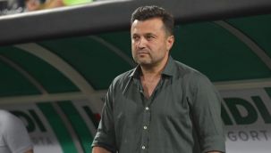 Rize Kökenli Olduğu İçin “UYGUN”