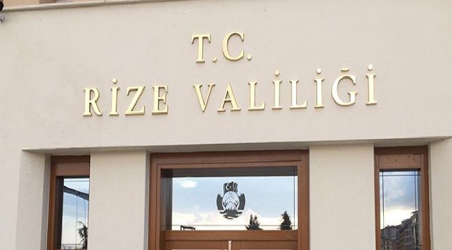 Sokağa Çıkma Yasağından Muaf Olan Kişi veya İşletmelerle İlgili Kamuoyu Duyurusu