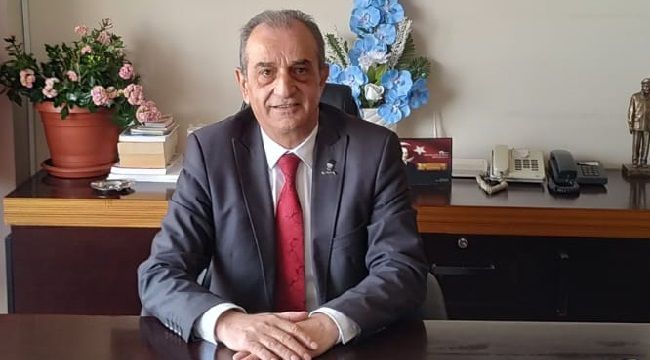 Rize'nin Düşman İşgalinden Kurtuluşunun 103 Yılını Kutluyoruz