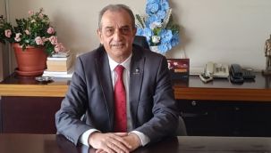 Rize'nin Düşman İşgalinden Kurtuluşunun 103 Yılını Kutluyoruz