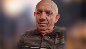 Yıldırım Ailesinin Acı Günü
