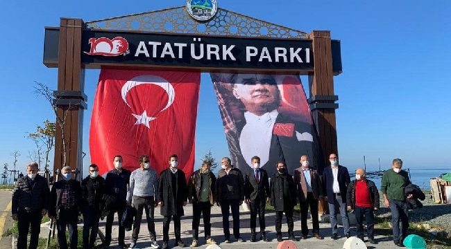 Danıştay İptal Kararı Verdi