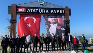 Danıştay İptal Kararı Verdi