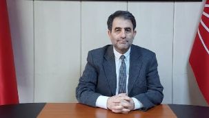 DENİZ: 'Türkiye'yi Kapatamıyorsanız Rize'yi Kapatın'
