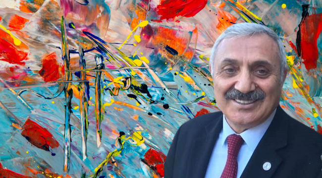 Gençler Tam Yol...