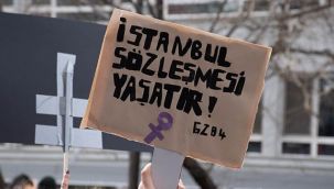 Mart Ayında 28 Kadın Erkeklerce Katledildi