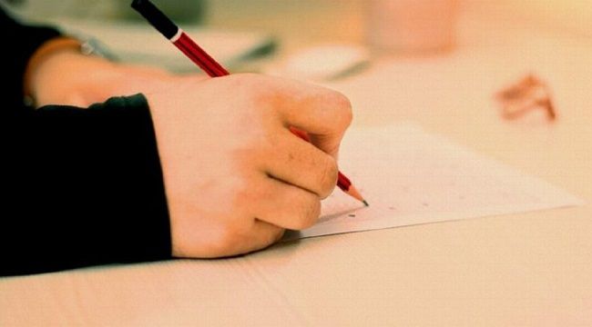 Milli Eğitim Bakanlığı, LGS Kılavuzunu Yayımladı