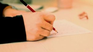 Milli Eğitim Bakanlığı, LGS Kılavuzunu Yayımladı