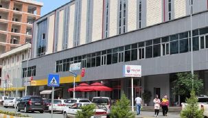 Pazar Belediyesi Kültür ve Düğün Salonu Tarifeleri
